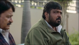 Panchayat - Season 04 Episode 06